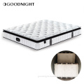 /msite/products/detail/productid/61449198/id/1351532.html